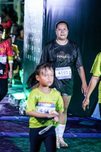 BIB: 
                            <button type="button" onclick="openModal(26351309)" class="btn btn-primary btn-sm float-right btn-popup" data-toggle="modal" data-target=".modal-high-quality">
                        <i class="fas fa-shopping-cart"></i> Add to Cart
                    </button>
                                            <button type="button" onclick="isThisMe(26351309, true)" class="btn btn-success btn-sm float-right btn-popup btn-isme hidden" data-toggle="tooltip" data-placement="bottom" title="นี่คือรูปของคุณใช่ไหม คลิกที่นี่เพื่อเอาเข้าอัลบั้ม">
                        <i class="fas fa-plus"></i> Add to album
                    </button>
                    <button type="button" onclick="isThisMe(26351309, false)" class="btn btn-warning btn-sm float-right btn-popup btn-isnotme hidden">
                        <i class="fas fa-ban"></i> Remove from album
                    </button>